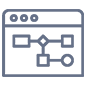 Organizational Plan